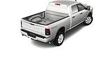 New 2025 Ram 2500 Big Horn Crew Cab 4x4 Pickup for sale #552900 - photo 2