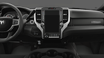 New 2025 Ram 2500 Big Horn Crew Cab 4x4 Pickup for sale #552900 - photo 5