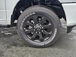 New 2025 Ram 2500 Laramie Crew Cab for sale #553800 - photo 10