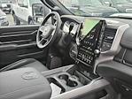 New 2025 Ram 2500 Laramie Crew Cab for sale #553800 - photo 11