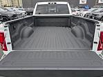 New 2025 Ram 2500 Laramie Crew Cab for sale #553800 - photo 13