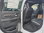 New 2025 Ram 2500 Laramie Crew Cab for sale #553800 - photo 14