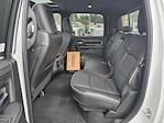 New 2025 Ram 2500 Laramie Crew Cab for sale #553800 - photo 15