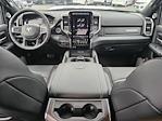 New 2025 Ram 2500 Laramie Crew Cab for sale #553800 - photo 16