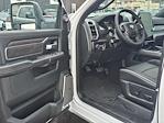 New 2025 Ram 2500 Laramie Crew Cab for sale #553800 - photo 18