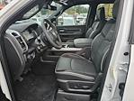 New 2025 Ram 2500 Laramie Crew Cab for sale #553800 - photo 19