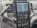New 2025 Ram 2500 Laramie Crew Cab for sale #553800 - photo 22