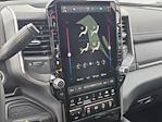 New 2025 Ram 2500 Laramie Crew Cab for sale #553800 - photo 23