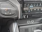 New 2025 Ram 2500 Laramie Crew Cab for sale #553800 - photo 25