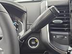 New 2025 Ram 2500 Laramie Crew Cab for sale #553800 - photo 26