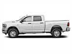 New 2025 Ram 2500 Laramie Crew Cab for sale #553800 - photo 4