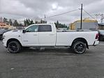 New 2025 Ram 2500 Laramie Crew Cab for sale #553800 - photo 5