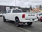 New 2025 Ram 2500 Laramie Crew Cab for sale #553800 - photo 6