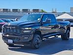 New 2025 Ram 3500 Big Horn Crew Cab 4x4 DRW Pickup for sale #554693 - photo 4