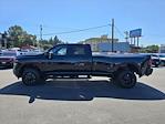New 2025 Ram 3500 Big Horn Crew Cab 4x4 DRW Pickup for sale #554693 - photo 5