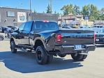 New 2025 Ram 3500 Big Horn Crew Cab 4x4 DRW Pickup for sale #554693 - photo 6