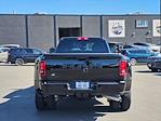 New 2025 Ram 3500 Big Horn Crew Cab 4x4 DRW Pickup for sale #554693 - photo 7