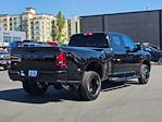 New 2025 Ram 3500 Big Horn Crew Cab 4x4 DRW Pickup for sale #554693 - photo 8