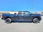 New 2025 Ram 3500 Big Horn Crew Cab 4x4 DRW Pickup for sale #554693 - photo 9