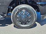 New 2025 Ram 3500 Big Horn Crew Cab 4x4 DRW Pickup for sale #554693 - photo 10