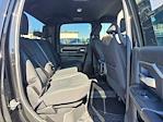 New 2025 Ram 3500 Big Horn Crew Cab 4x4 DRW Pickup for sale #554693 - photo 13