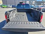 New 2025 Ram 3500 Big Horn Crew Cab 4x4 DRW Pickup for sale #554693 - photo 14
