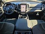 New 2025 Ram 3500 Big Horn Crew Cab 4x4 DRW Pickup for sale #554693 - photo 15