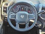 New 2025 Ram 3500 Big Horn Crew Cab 4x4 DRW Pickup for sale #554693 - photo 16