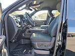 New 2025 Ram 3500 Big Horn Crew Cab 4x4 DRW Pickup for sale #554693 - photo 17