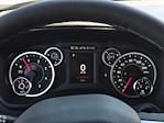 New 2025 Ram 3500 Big Horn Crew Cab 4x4 DRW Pickup for sale #554693 - photo 18