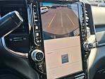 New 2025 Ram 3500 Big Horn Crew Cab 4x4 DRW Pickup for sale #554693 - photo 19