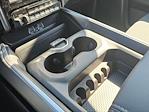 New 2025 Ram 3500 Big Horn Crew Cab 4x4 DRW Pickup for sale #554693 - photo 21