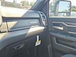 New 2025 Ram 3500 Big Horn Crew Cab 4x4 DRW Pickup for sale #554693 - photo 22