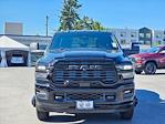 New 2025 Ram 3500 Big Horn Crew Cab 4x4 DRW Pickup for sale #554693 - photo 3