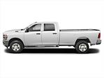 New 2025 Ram 3500 Laramie Crew Cab 4x4 DRW Pickup for sale #554827 - photo 3