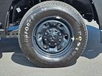 New 2025 Ram 2500 Tradesman Crew Cab 4x4 Pickup for sale #555850 - photo 10