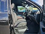 New 2025 Ram 2500 Tradesman Crew Cab 4x4 Pickup for sale #555850 - photo 11