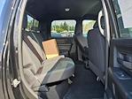 New 2025 Ram 2500 Tradesman Crew Cab 4x4 Pickup for sale #555850 - photo 13