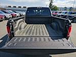 New 2025 Ram 2500 Tradesman Crew Cab 4x4 Pickup for sale #555850 - photo 14