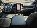 New 2025 Ram 2500 Tradesman Crew Cab 4x4 Pickup for sale #555850 - photo 15