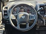 New 2025 Ram 2500 Tradesman Crew Cab 4x4 Pickup for sale #555850 - photo 16