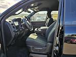 New 2025 Ram 2500 Tradesman Crew Cab 4x4 Pickup for sale #555850 - photo 17