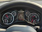 New 2025 Ram 2500 Tradesman Crew Cab 4x4 Pickup for sale #555850 - photo 18