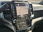 New 2025 Ram 2500 Tradesman Crew Cab 4x4 Pickup for sale #555850 - photo 19