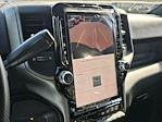 New 2025 Ram 2500 Tradesman Crew Cab 4x4 Pickup for sale #555850 - photo 20