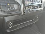 New 2025 Ram 2500 Tradesman Crew Cab 4x4 Pickup for sale #555850 - photo 21
