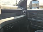 New 2025 Ram 2500 Tradesman Crew Cab 4x4 Pickup for sale #555850 - photo 22