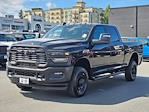 New 2025 Ram 2500 Tradesman Crew Cab 4x4 Pickup for sale #555850 - photo 4