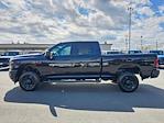 New 2025 Ram 2500 Tradesman Crew Cab 4x4 Pickup for sale #555850 - photo 5