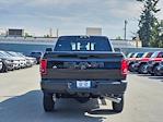 New 2025 Ram 2500 Tradesman Crew Cab 4x4 Pickup for sale #555850 - photo 7